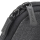 RIVACASE Antishock 5133 15.6" grafitowy - 1077900 - zdjęcie 4